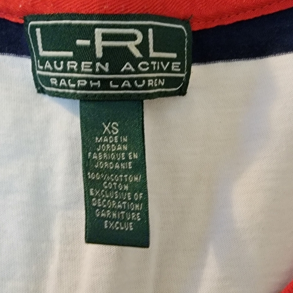 Ladies Top - Picture 3 of 4